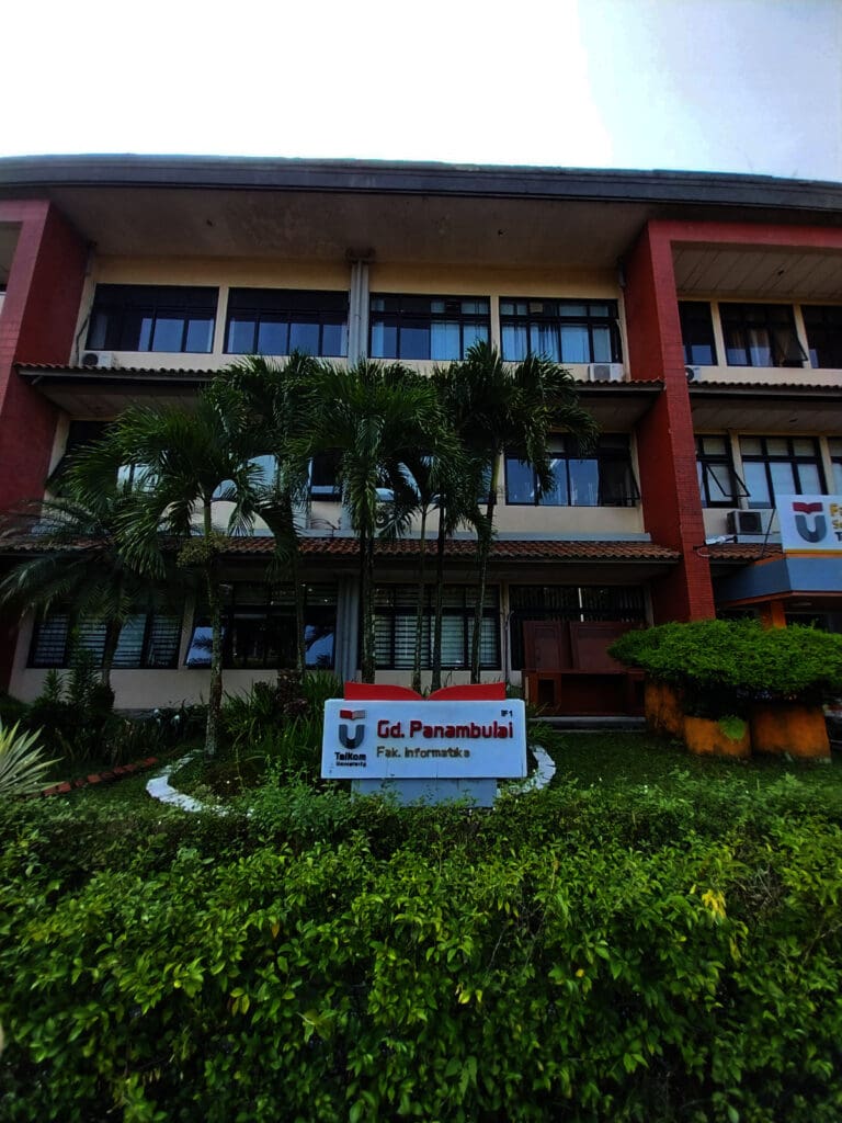 WhatsApp Image 2023 05 29 at 11.48.33