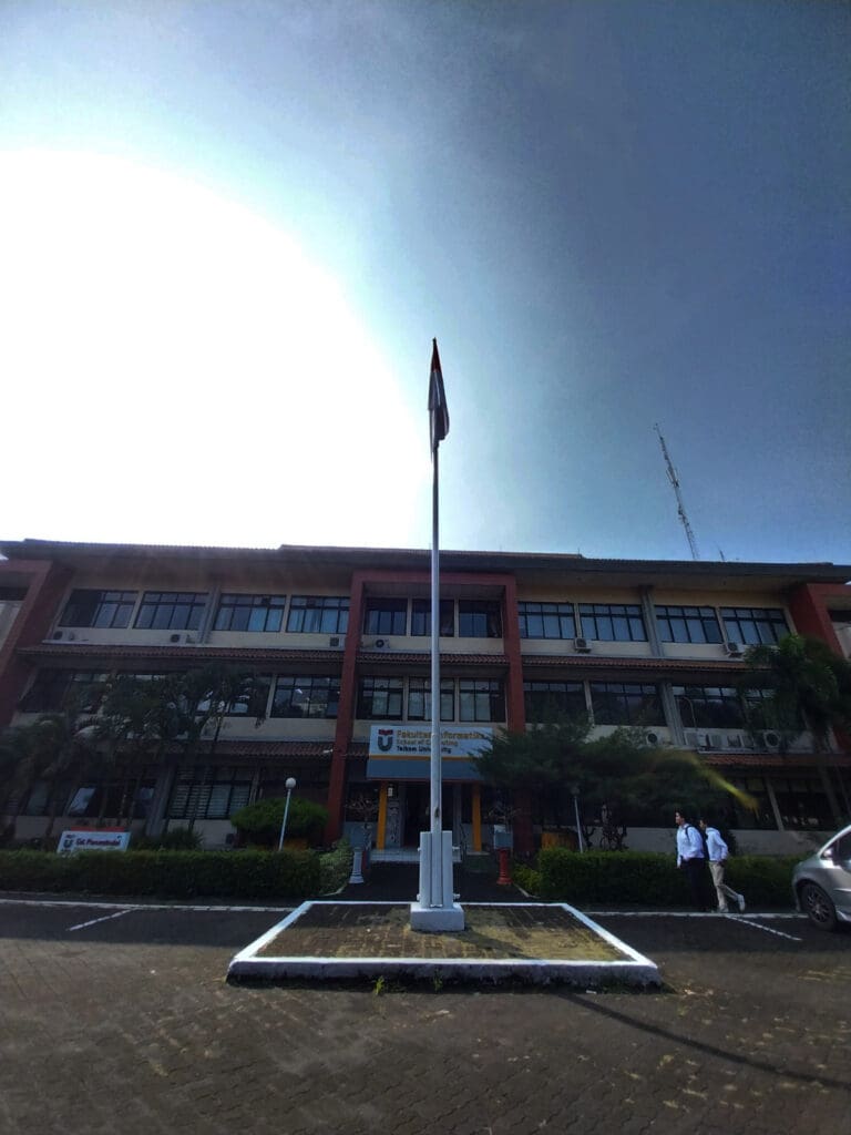 WhatsApp Image 2023 05 29 at 13.24.52 (1)