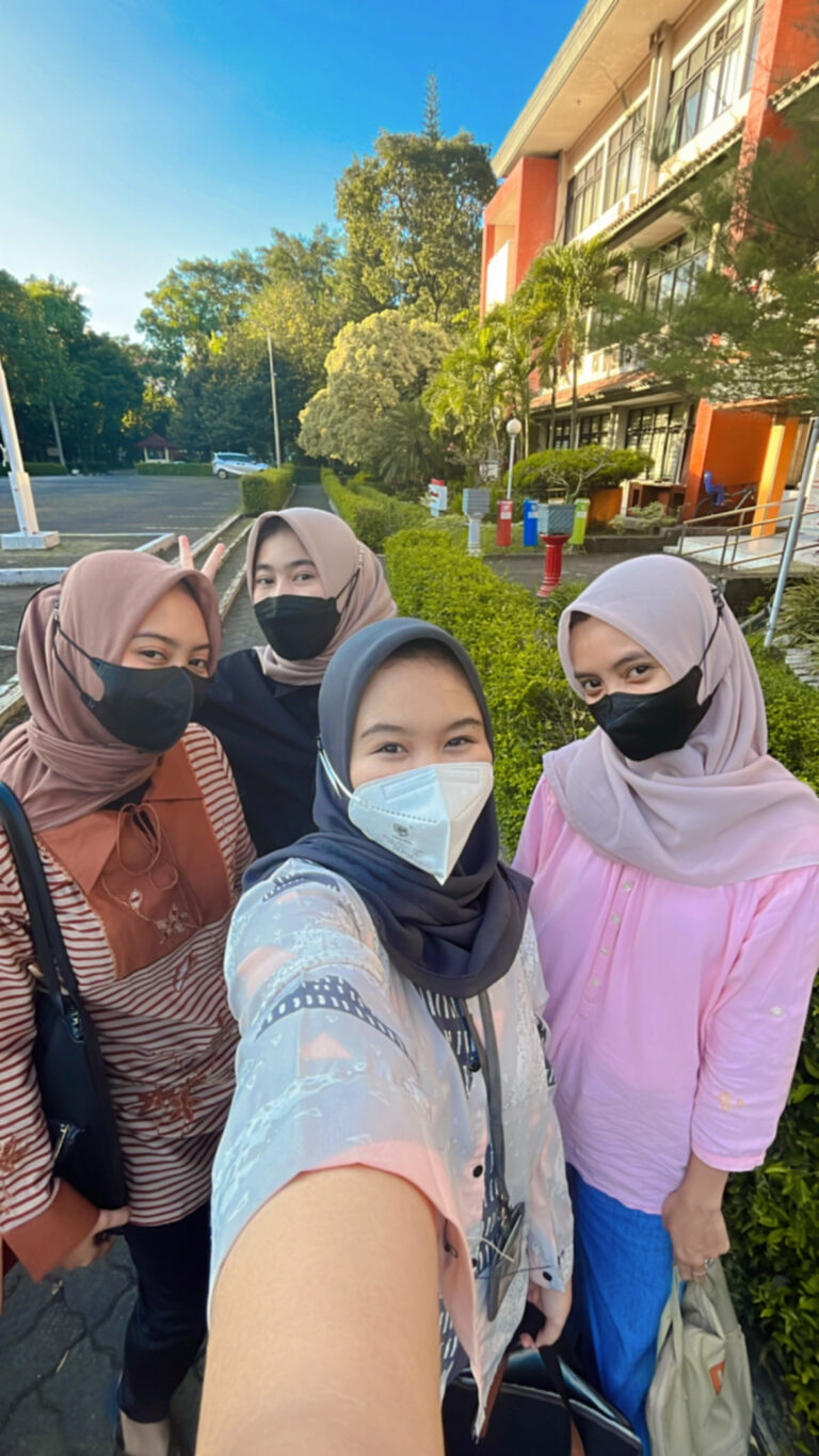 0B8782F3 8BAB 4DAE A118 D4E0118B491F