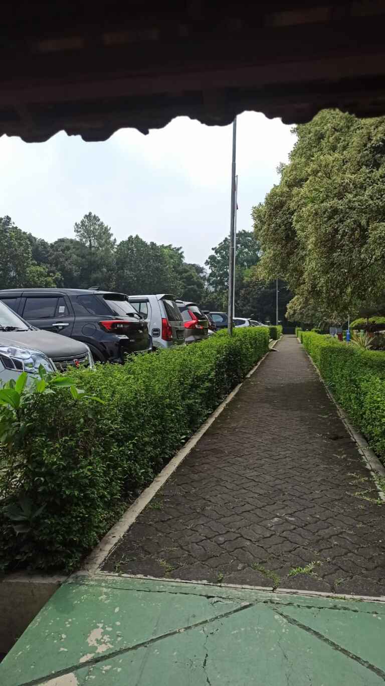 IMG 20230509 WA0004