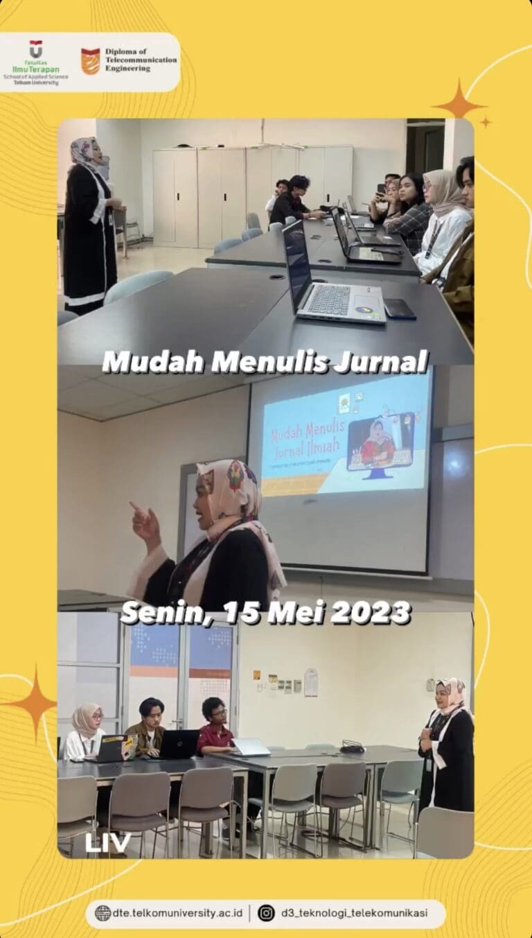 1D3FBF29 D00F 4AF7 9F8D B9552A2969F3