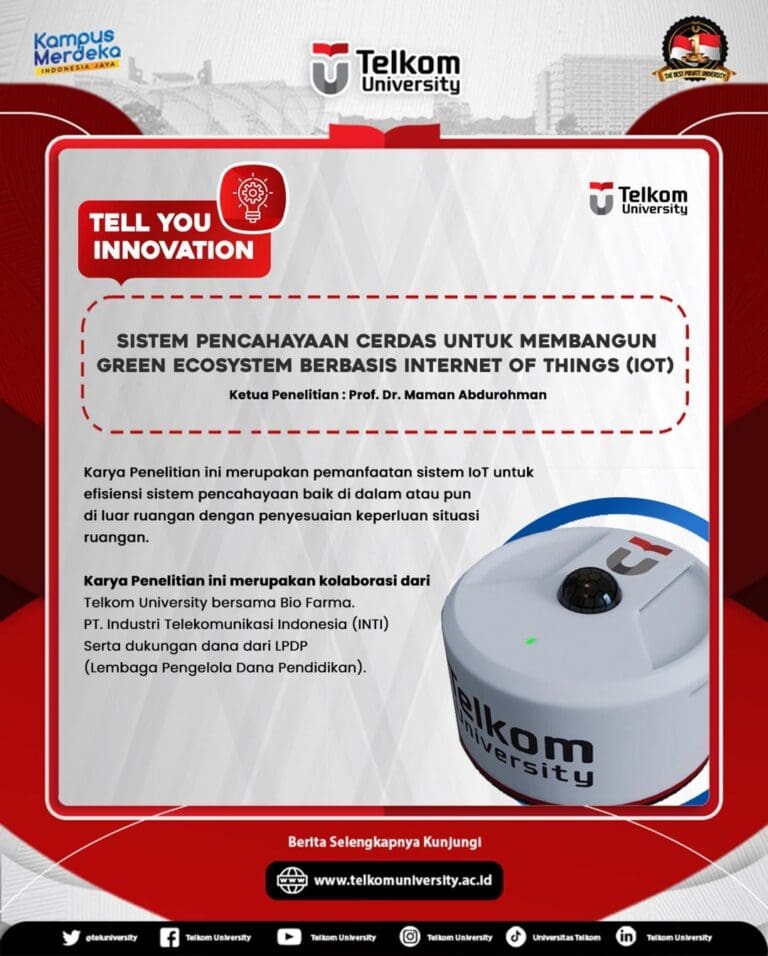 3467386D F344 48D4 BC5E 6AADE09C8F1B