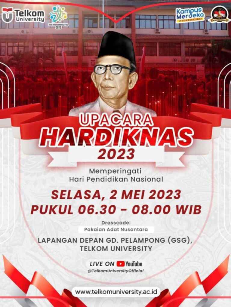 IMG 20230502 171559 037