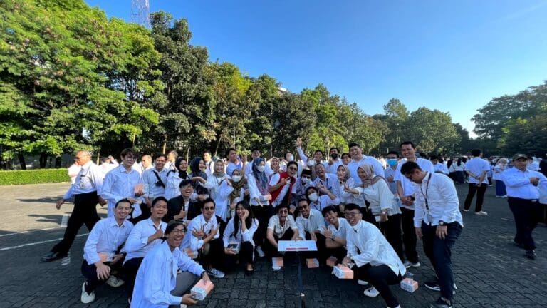 IMG 20230601 WA0006