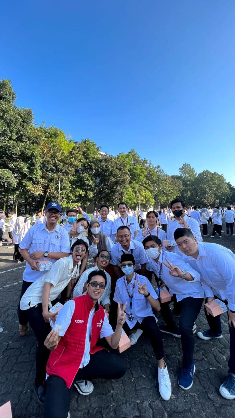 IMG 20230601 WA0009