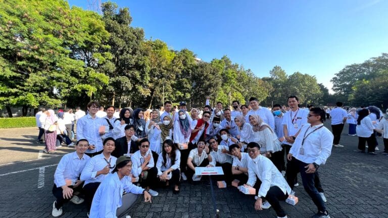 IMG 20230601 WA0012