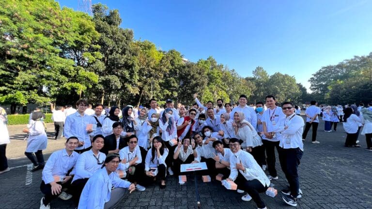 IMG 20230601 WA0014