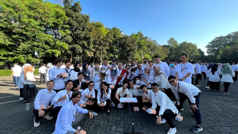 IMG 20230601 WA0016
