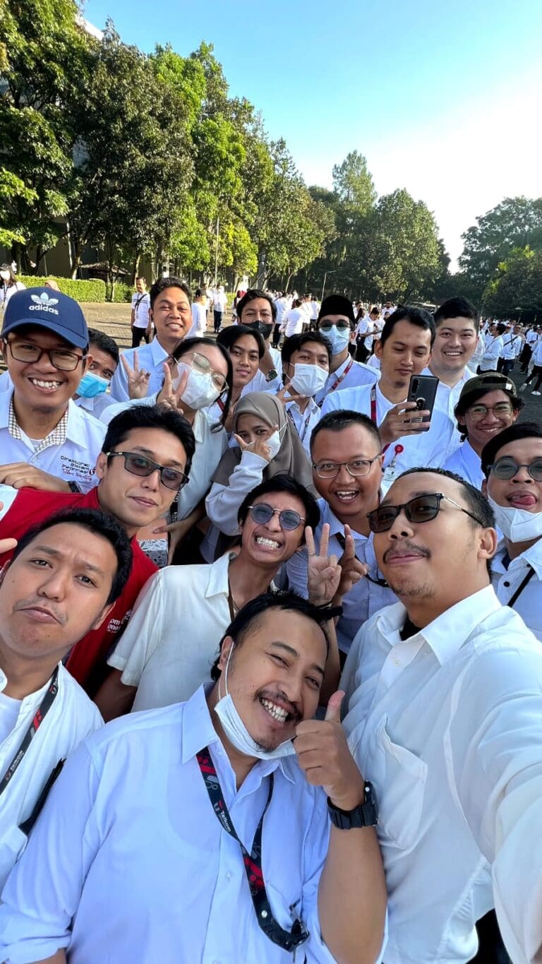 IMG 20230601 WA0018