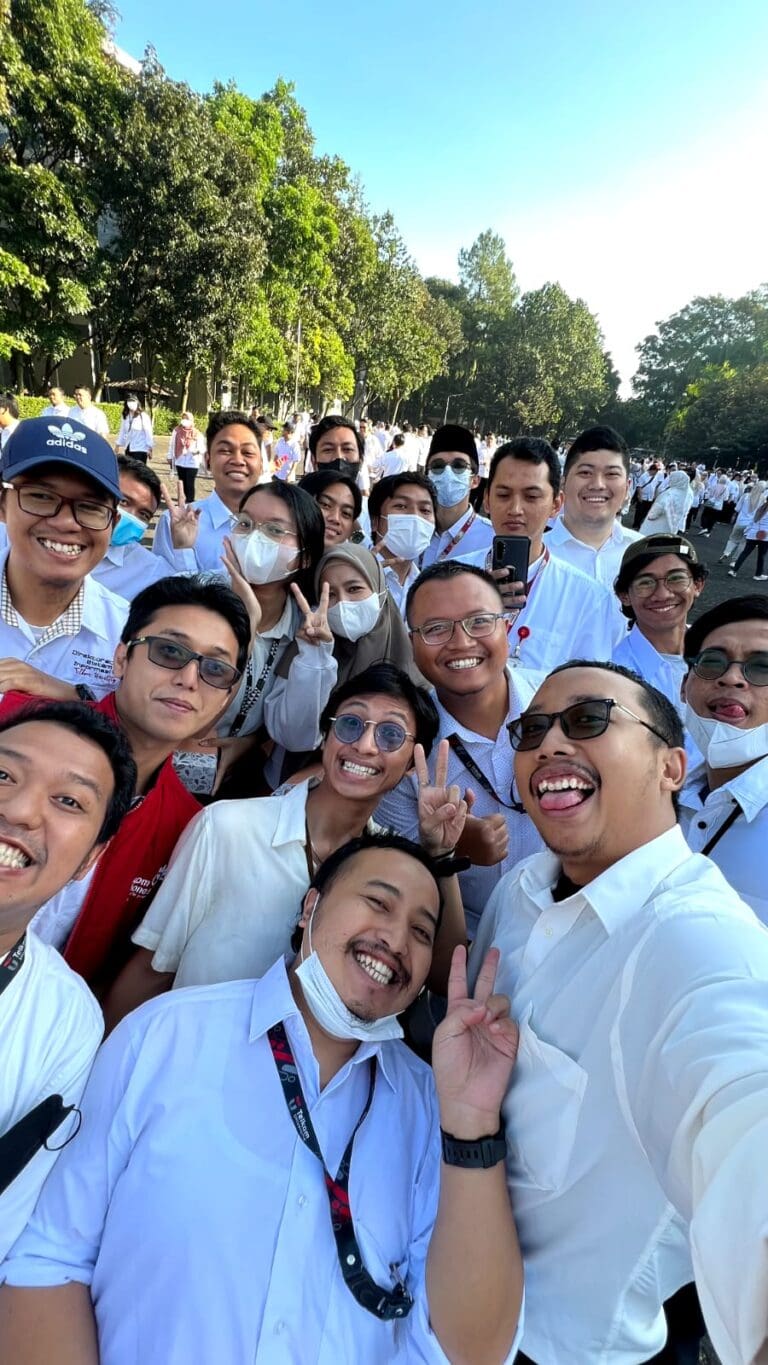 IMG 20230601 WA0019