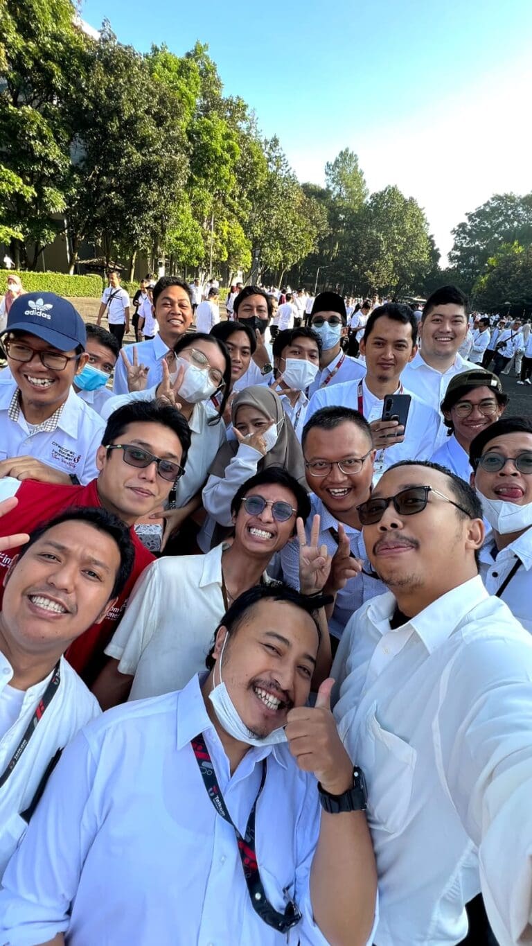IMG 20230601 WA0021