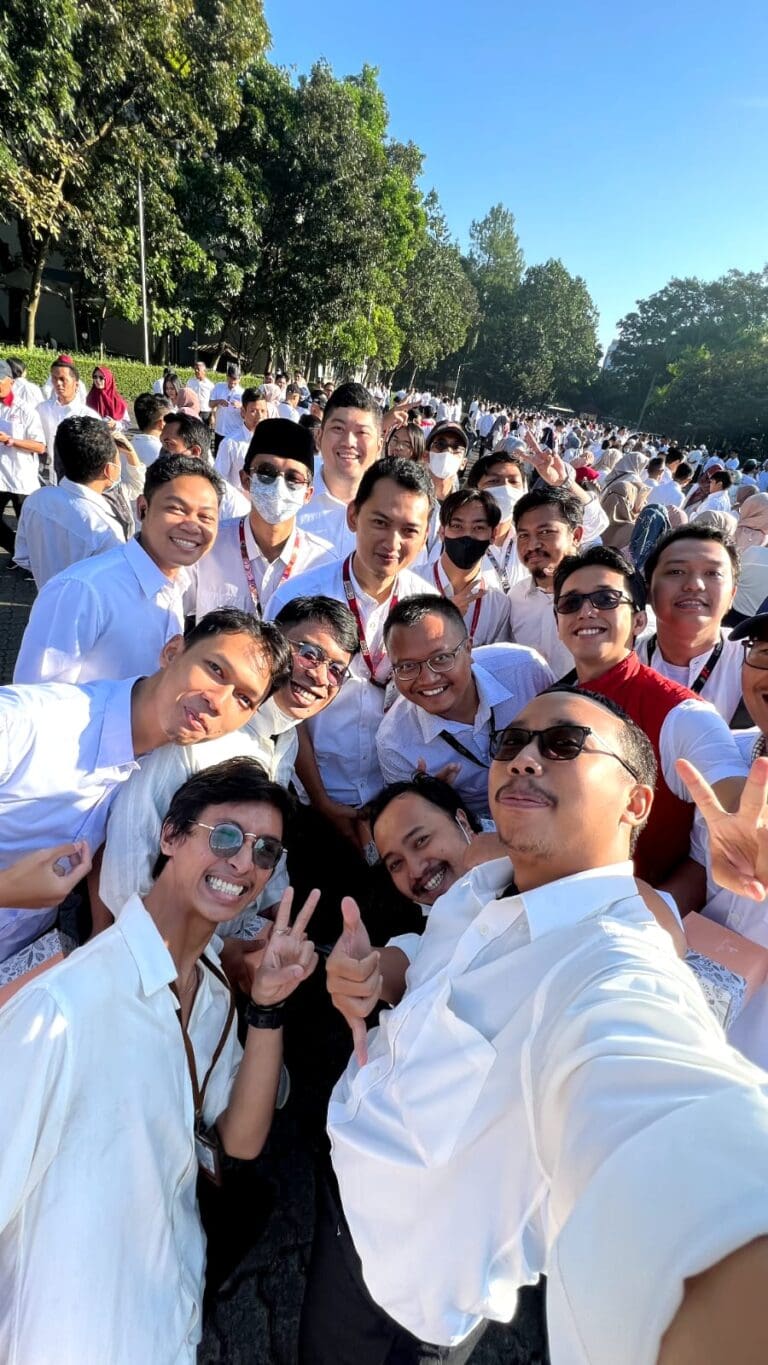 IMG 20230601 WA0022