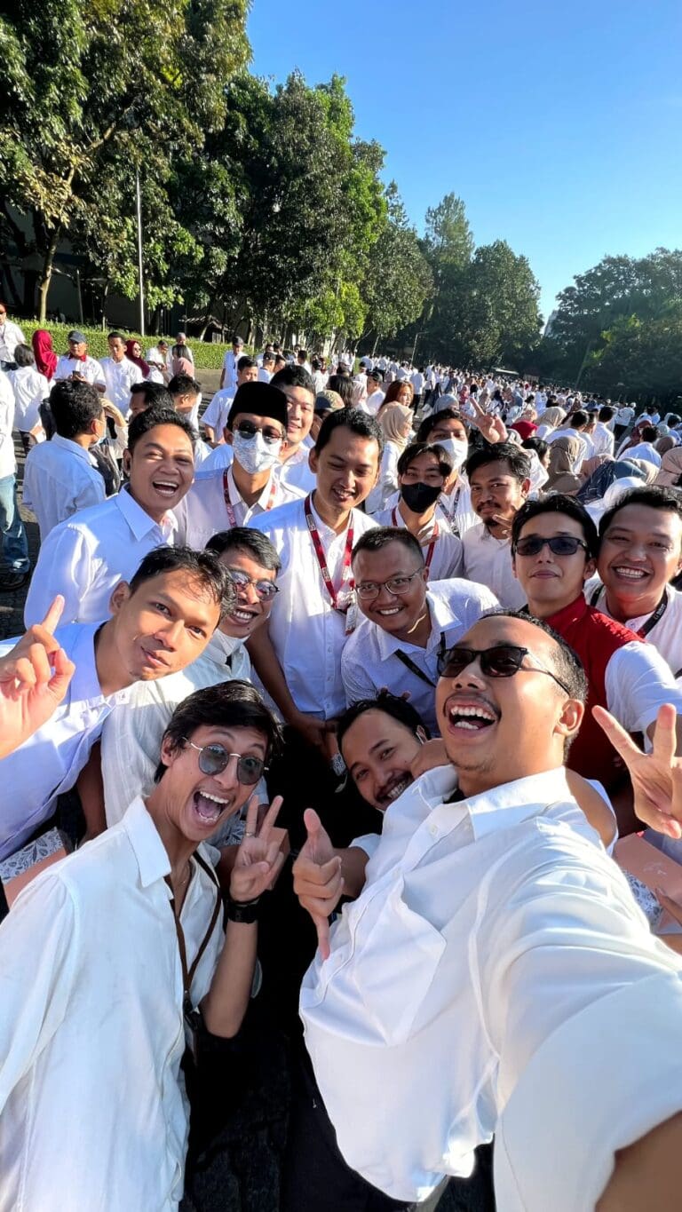 IMG 20230601 WA0023