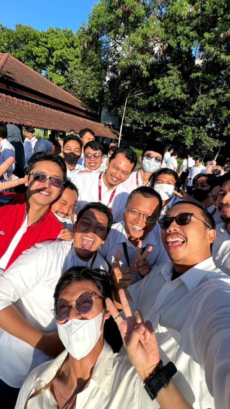 IMG 20230601 WA0024