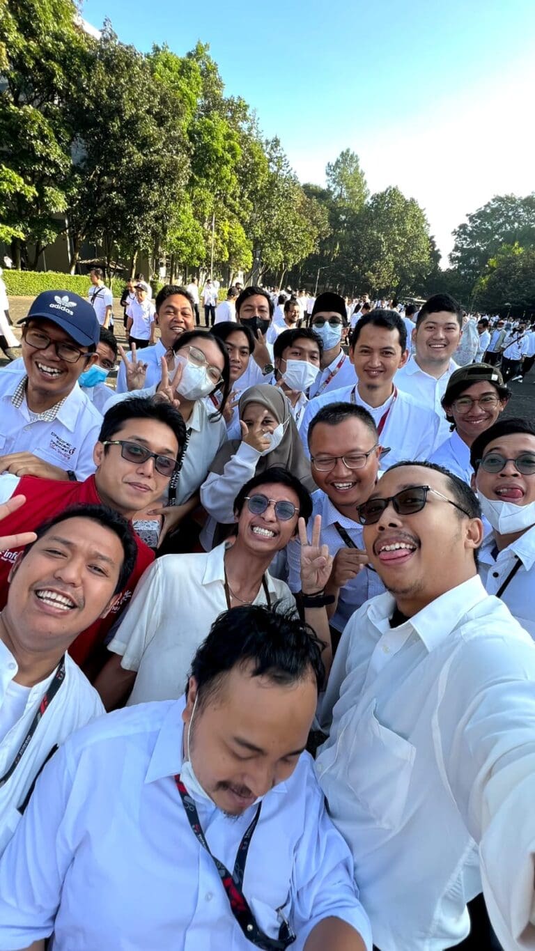 IMG 20230601 WA0025
