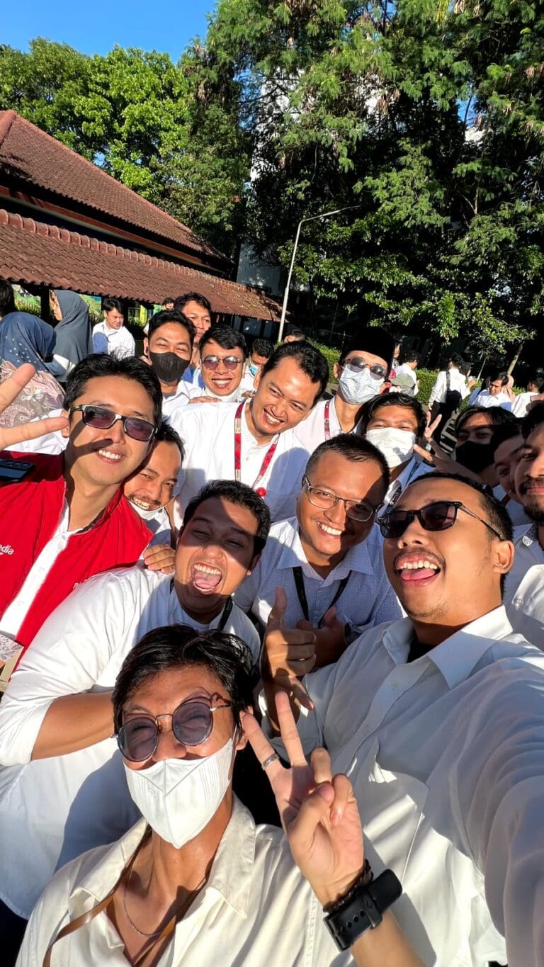 IMG 20230601 WA0046