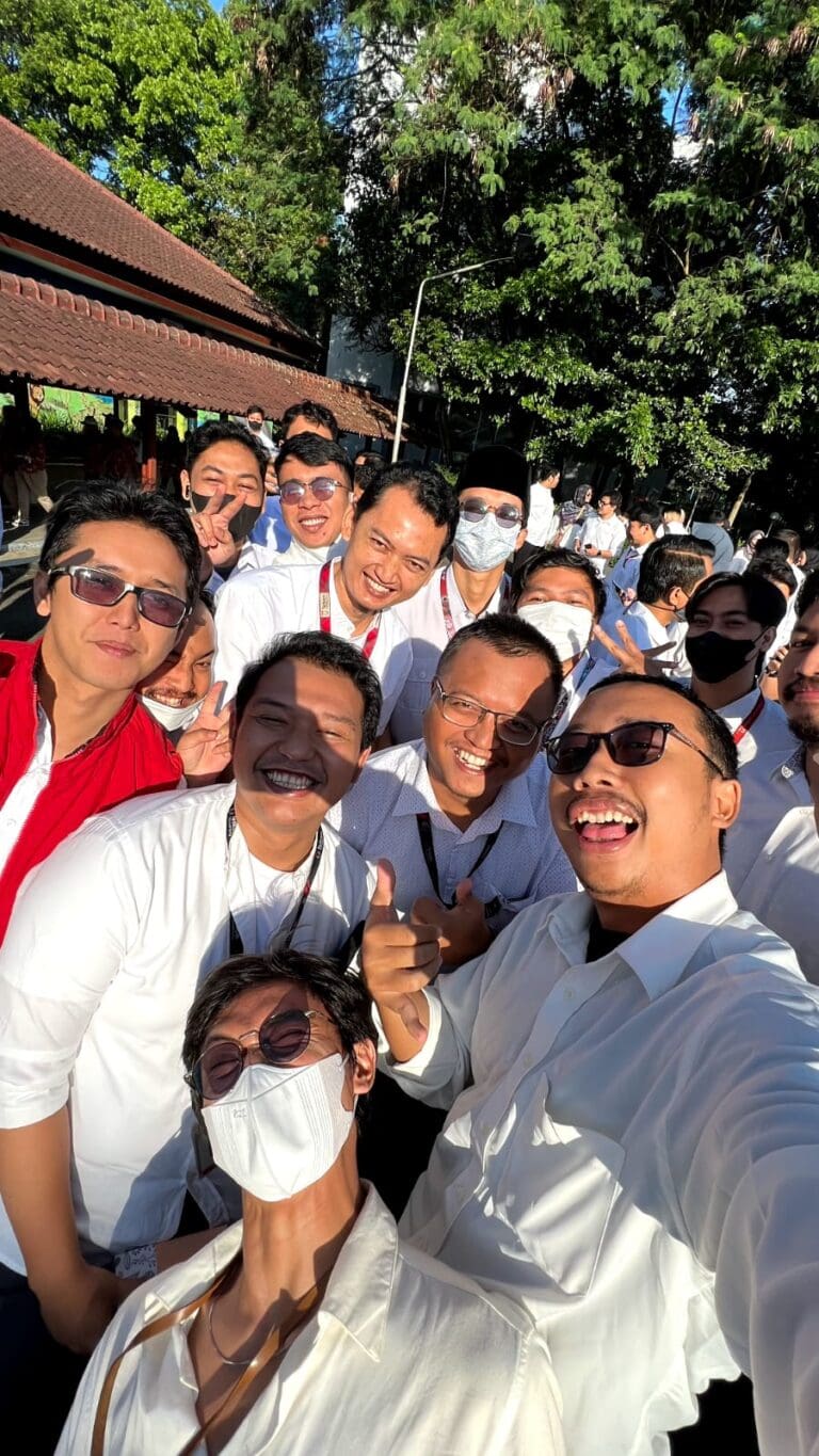 IMG 20230601 WA0048