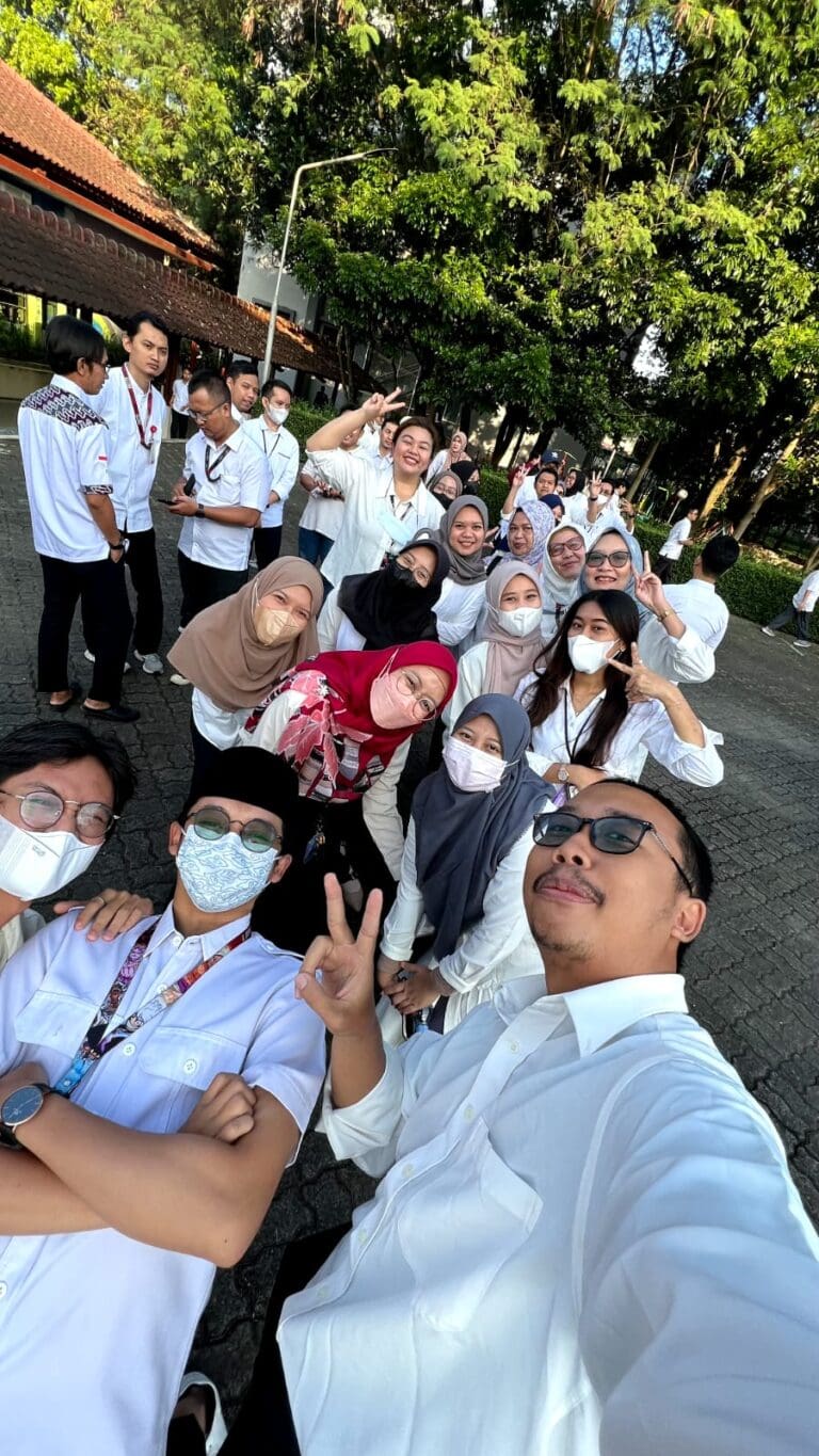 IMG 20230601 WA0049