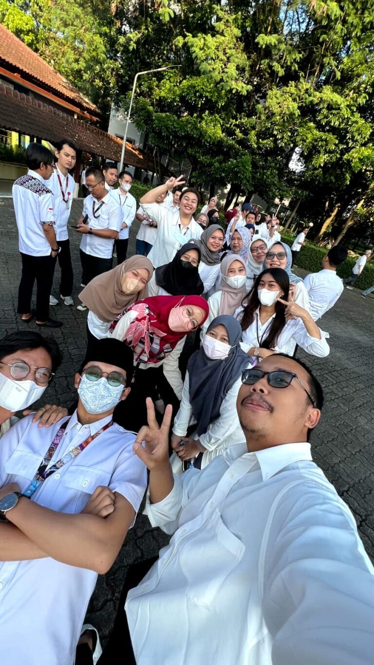IMG 20230601 WA0050