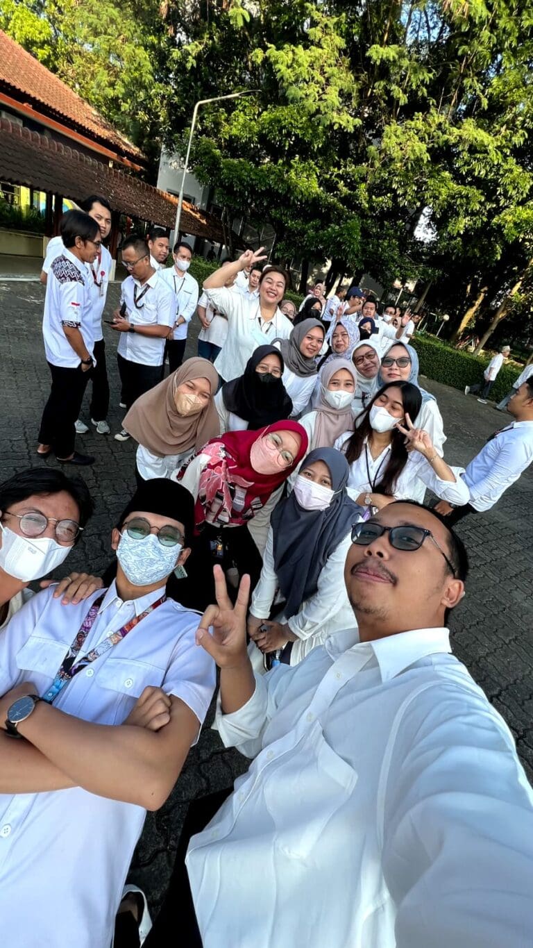 IMG 20230601 WA0051