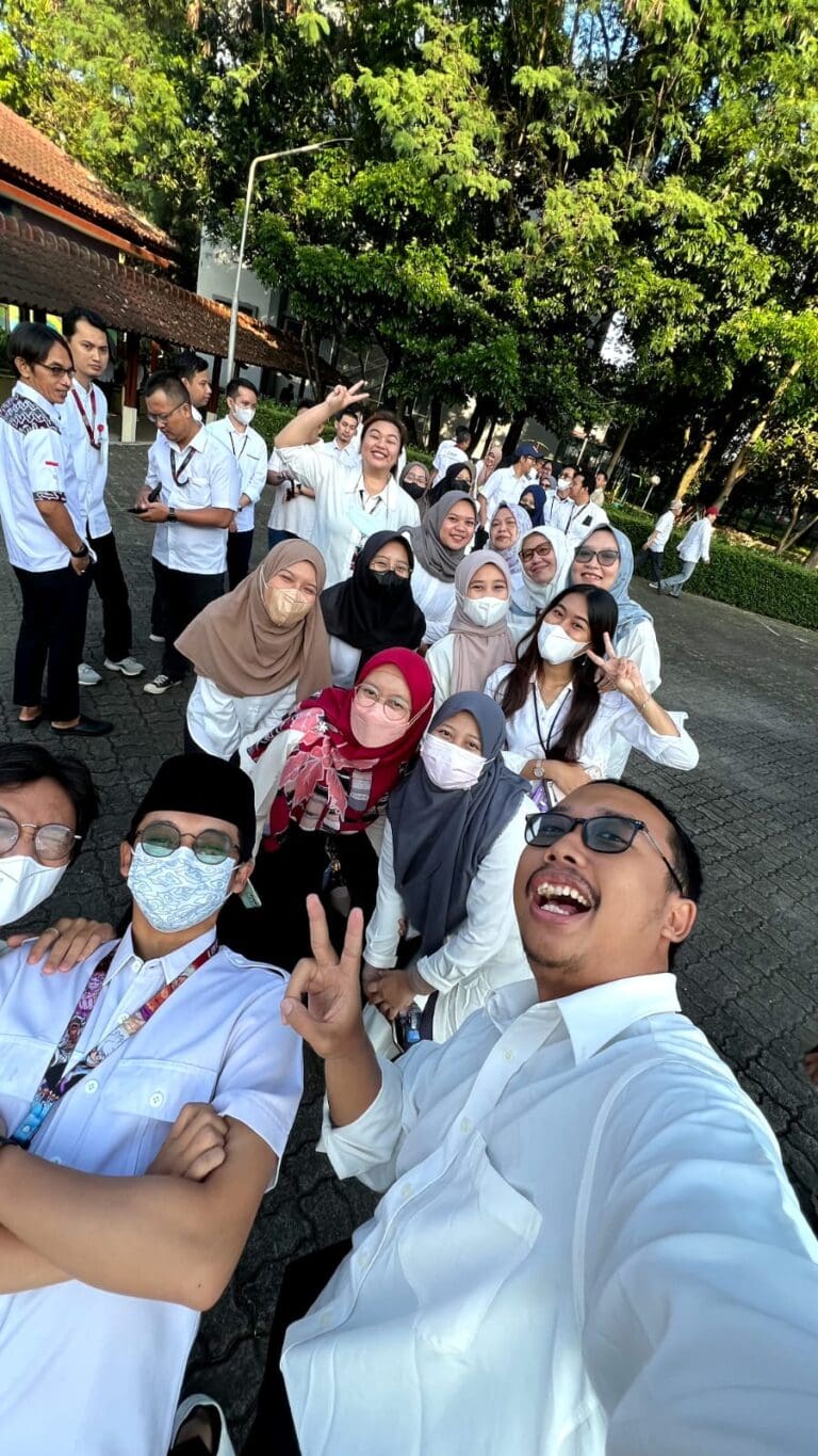 IMG 20230601 WA0052