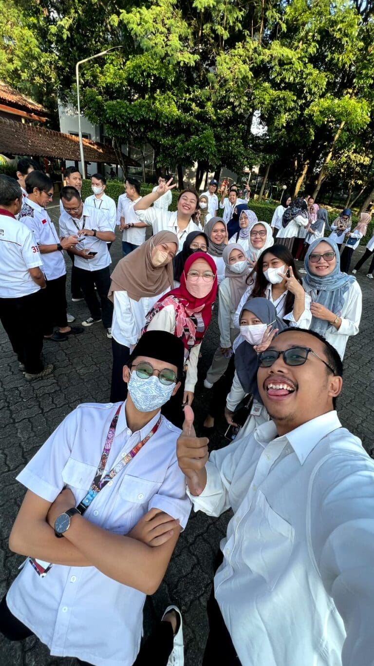 IMG 20230601 WA0053