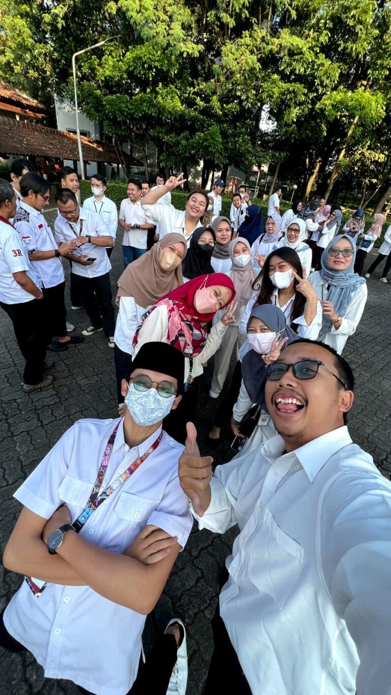 IMG 20230601 WA0054