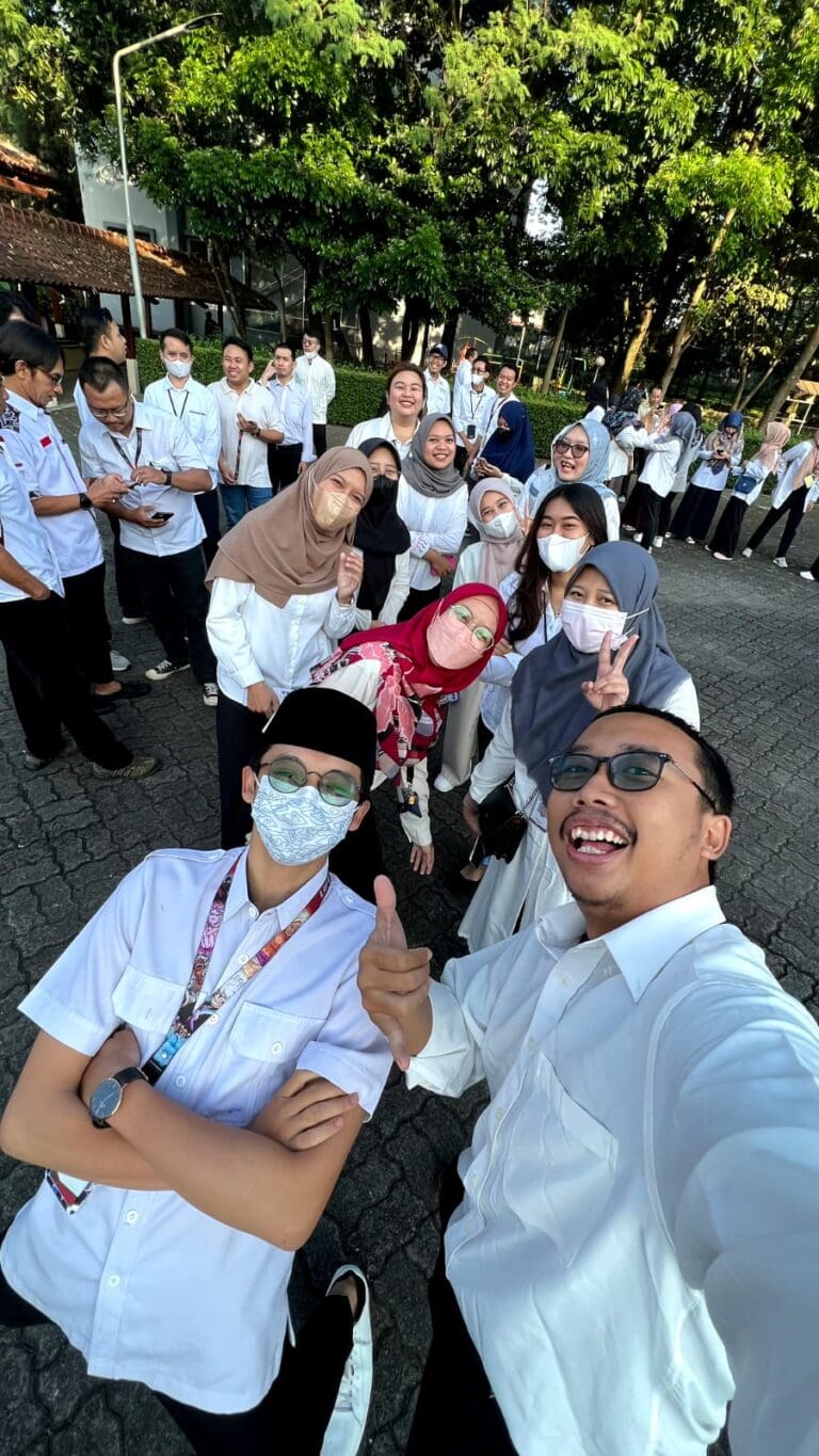 IMG 20230601 WA0055