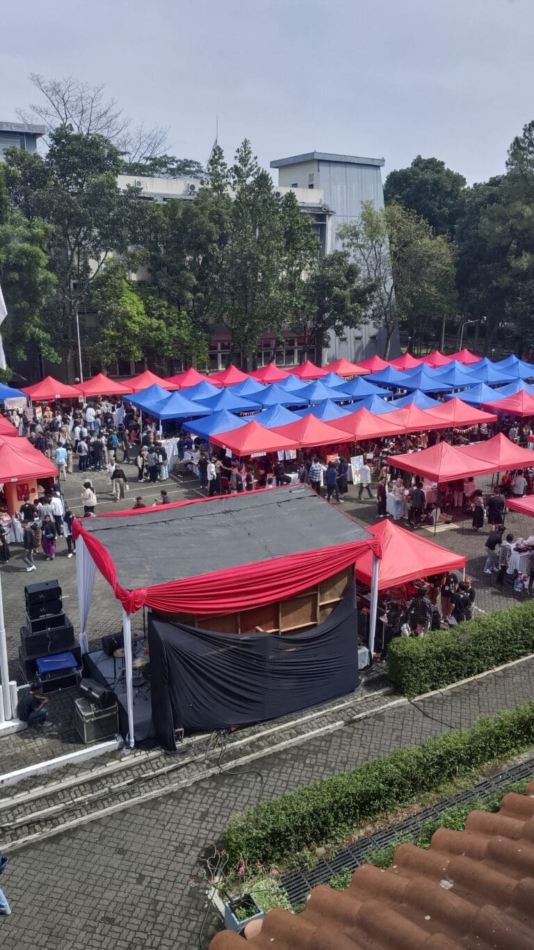 IMG 20230607 103012