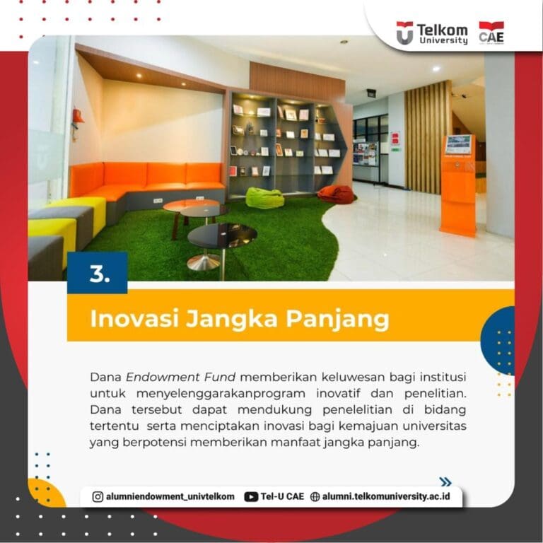 IMG 20230705 WA0004