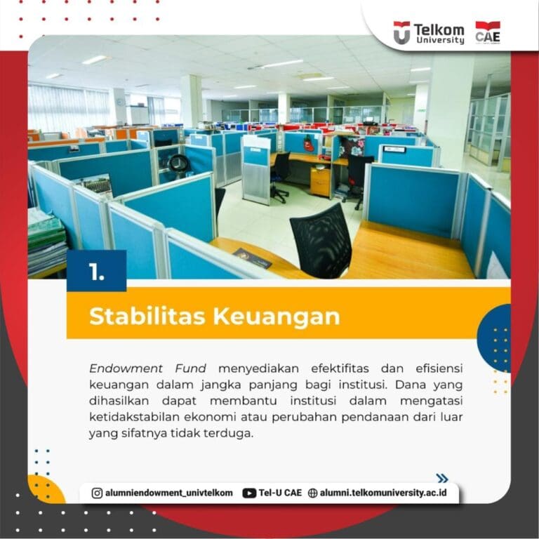 IMG 20230705 WA0008