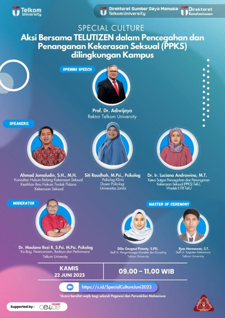 IMG 20230705 WA0012