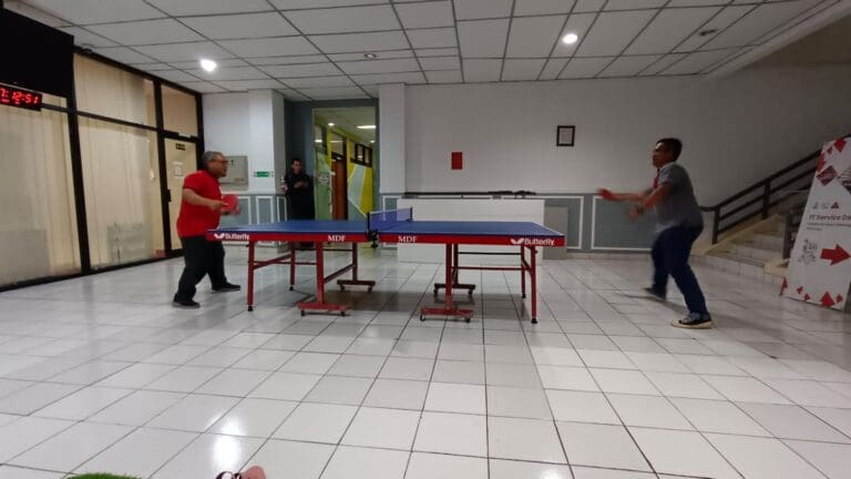 IMG 20230717 WA0026