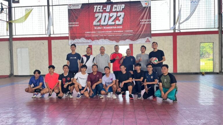 IMG 20230720 WA0020
