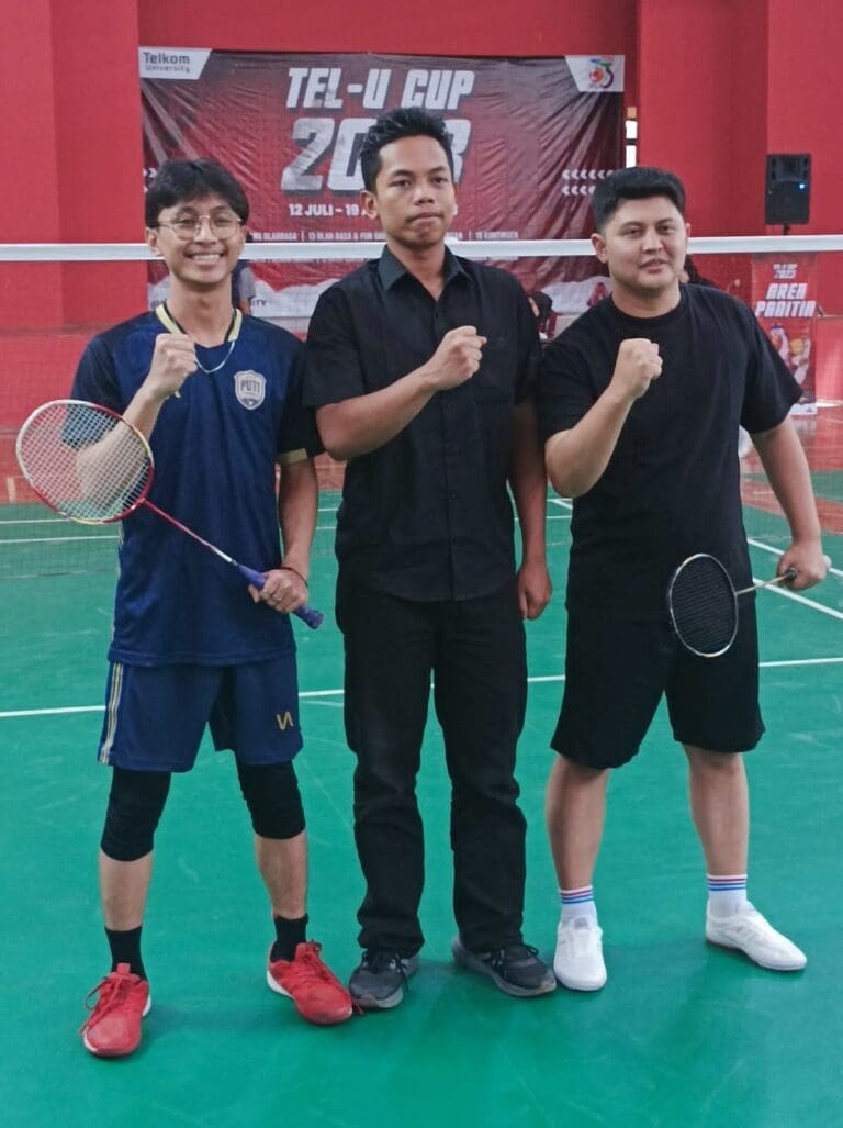 IMG 20230720 WA0025