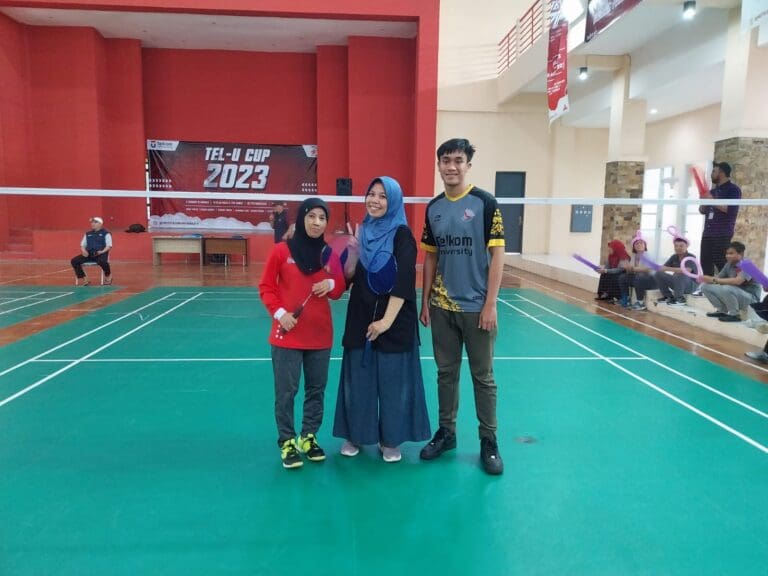 IMG 20230720 WA0027