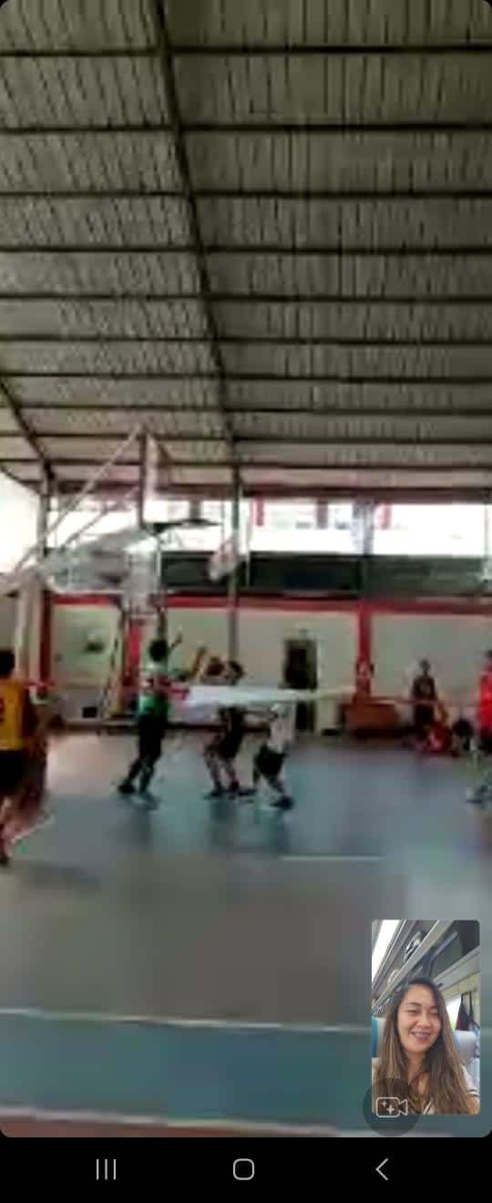 IMG 20230720 WA0030