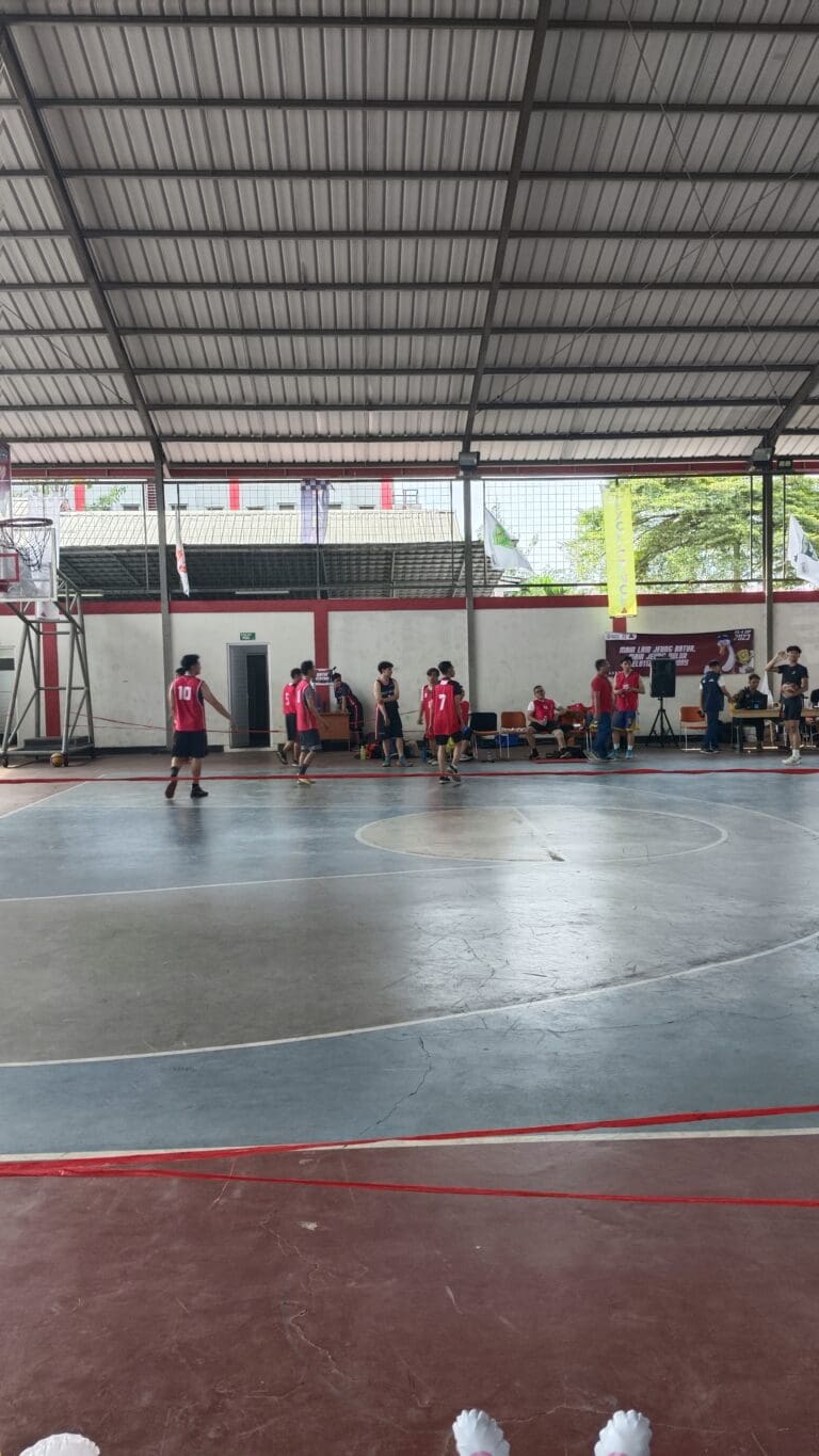 IMG 20230714 135747