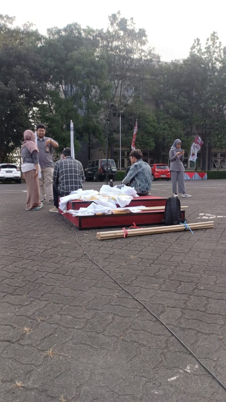 IMG 20230720 WA0044