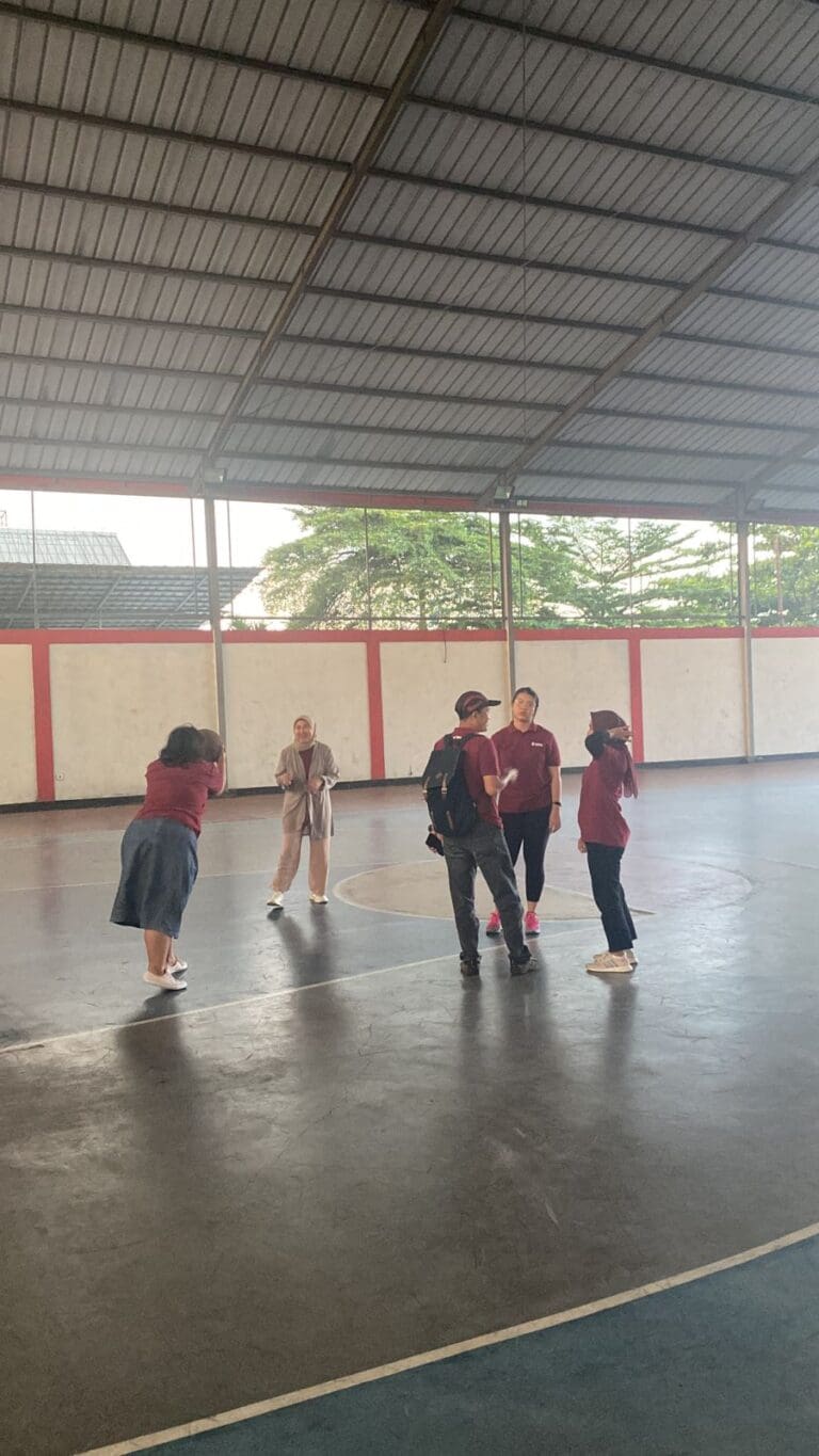 IMG 20230711 WA0014
