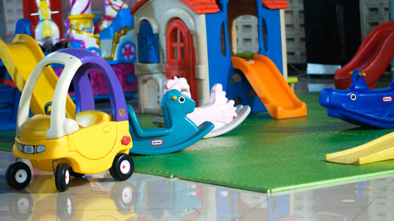 Game Di TelÚ Fun Day (10)