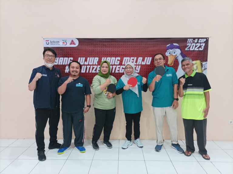 IMG 20230804 WA0016