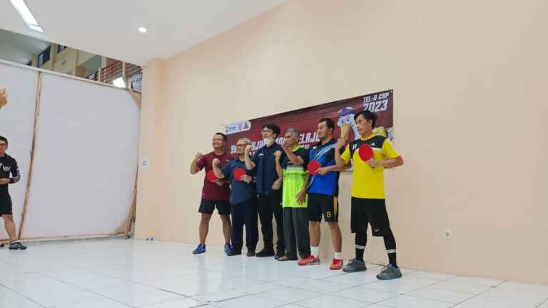 IMG 20230804 WA0040