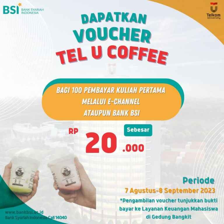 IMG 20230807 WA0003