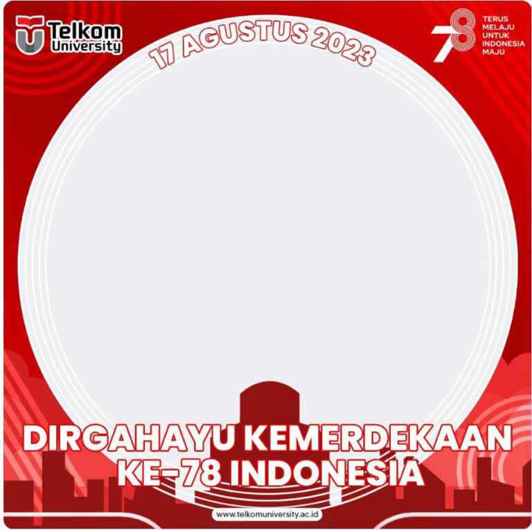 IMG 20230821 WA0005