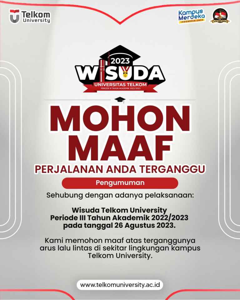 IMG 20230826 WA0017(1)