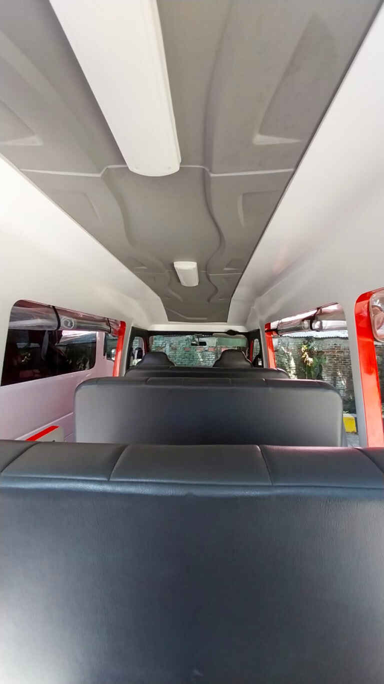 WhatsApp Image 2023 08 03 at 11.14.17