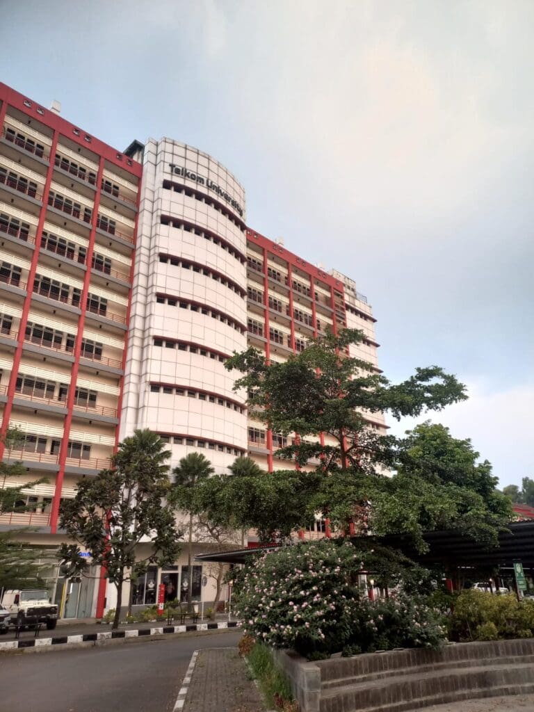 WhatsApp Image 2023 08 21 at 20.38.51