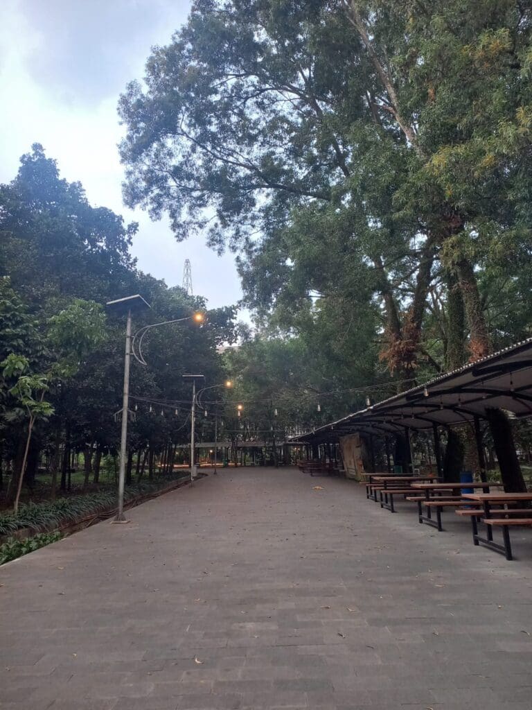 WhatsApp Image 2023 08 21 at 20.39.01