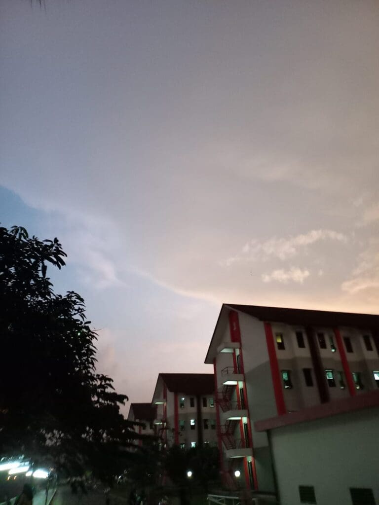 WhatsApp Image 2023 08 21 at 20.39.03